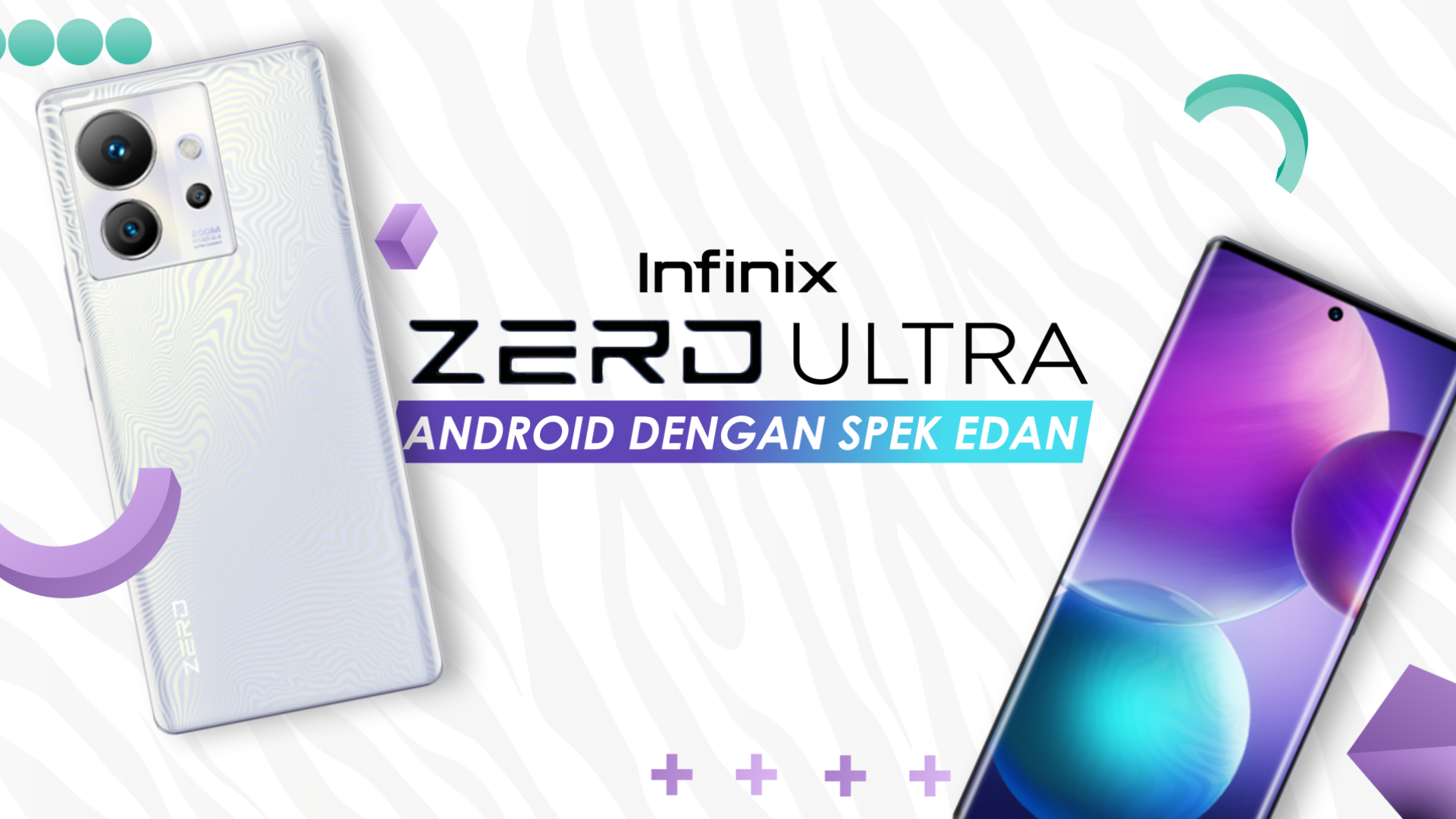 Телефон инфинити зеро 30. Infinix Zero Ultra Infinix. Infinix Zero Ultra 5g. Инфиникс Зеро ультра 5g (смартфон). Инфиникс Зеро 20 ультра.