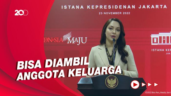 Obat Covid-19 untuk Pasien Isolasi Mandiri Masih Gratis