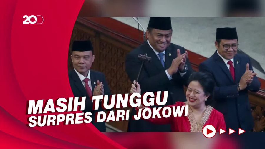 DPR Upayakan Proses Cepat Calon Panglima TNI Sebelum Reses 15 Desember