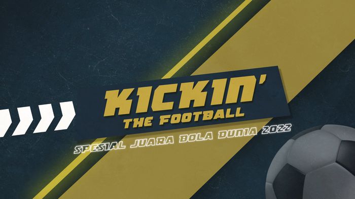 Prediksi Skor Portugal Vs Ghana dan Brazil Vs Serbia