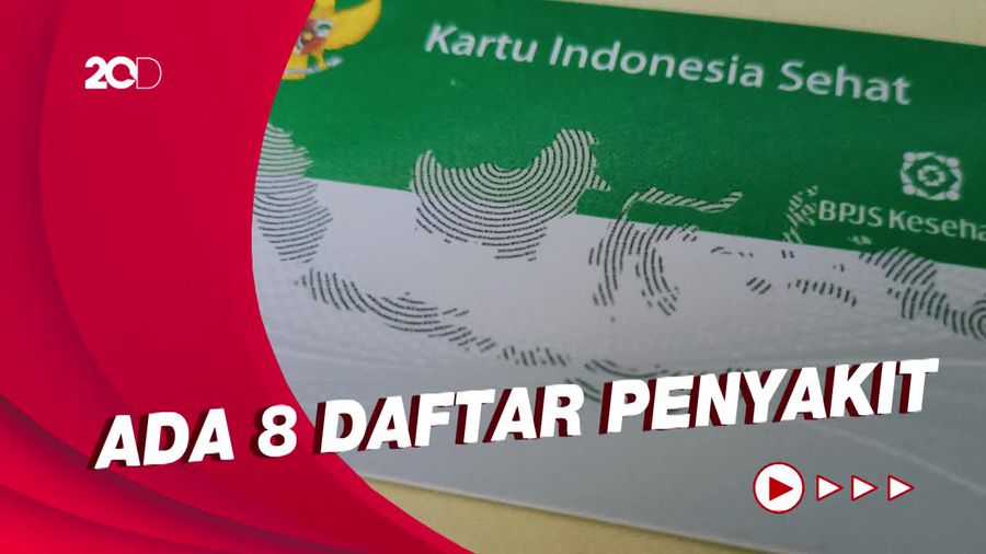 Penyakit yang Telan Banyak Dana BPJS Kesehatan: Kanker-Jantung