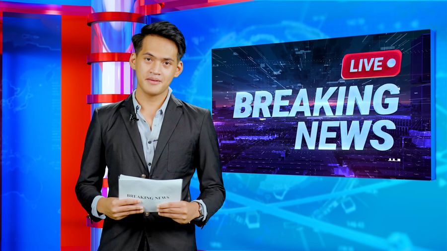 AMDK Galon PET Menjadi Pilihan Baru Masyarakat