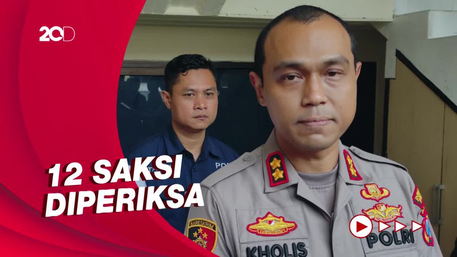 Perkembangan Kasus Siswa SD Di-bully Kakak Kelas Hingga Koma