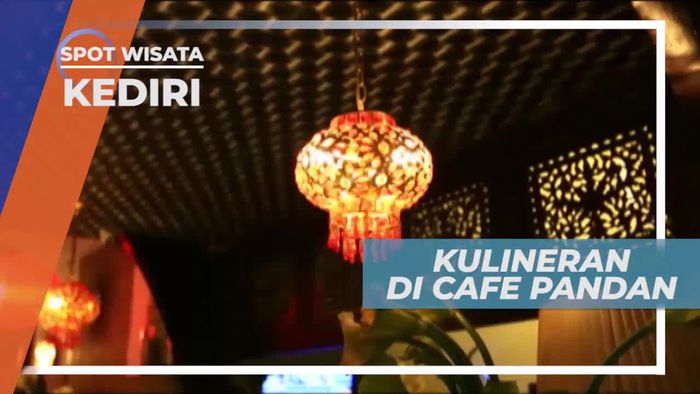 Aneka Menu Olahan Sapi di Resto Kediri Jawa Timur