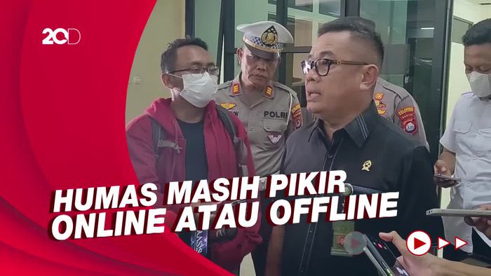 Putusan Sela Nikita Mirzani Akan Digelar 5 Desember