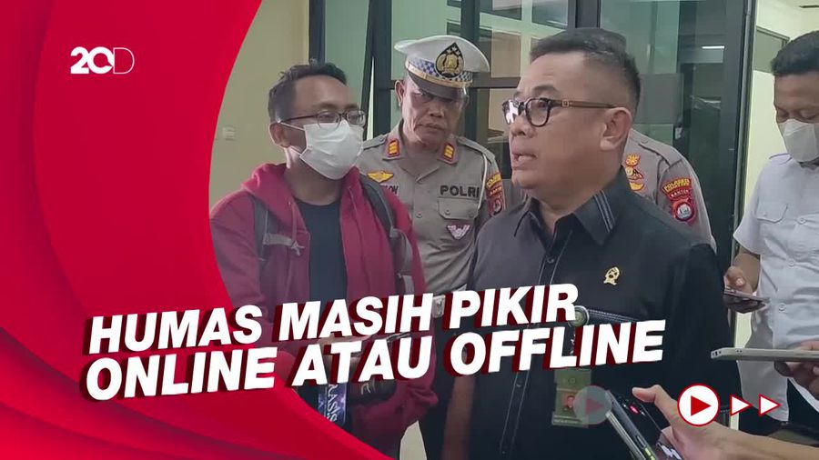 Putusan Sela Nikita Mirzani Akan Digelar 5 Desember