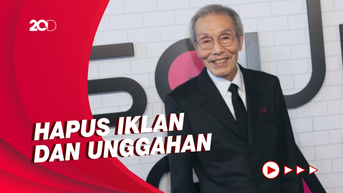O Yeong Su Kehilangan Sejumlah Proyek Buntut Kasus Dugaan Pelecehan