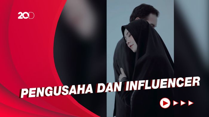 Sosok Anne Kurniasih, Istri Baru Teddy Syah