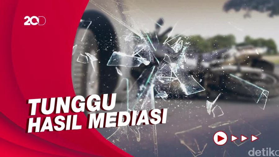 Polisi Jawab Kritikan soal Penanganan Kasus Tewasnya Mahasiswa UI
