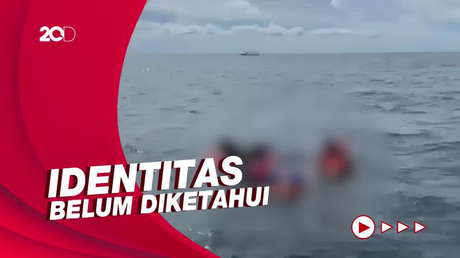 Satu Jenazah Kru Helikopter yang Hilang Kontak di Babel Ditemukan