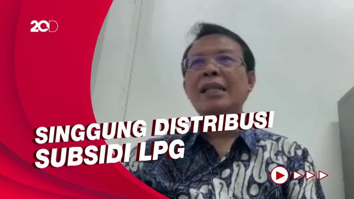 Wacana Rice Cooker Gratis Buat Gantikan LPG, Pengamat: Mission Impossible