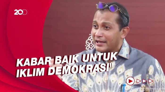 Pasal Pencemaran Nama Baik di UU ITE Dihapus di RKUHP