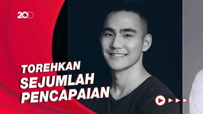 Juragan Kripto Tiantian Kullander Meninggal di Usia 30 Tahun