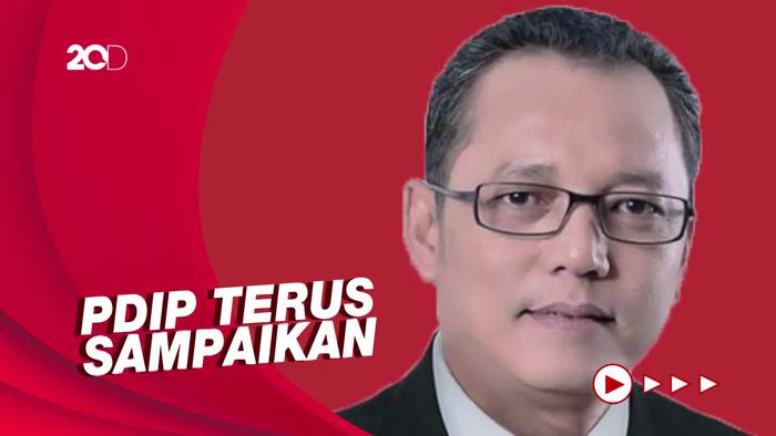Acara Relawan Jokowi di GBK Dinilai Bikin Isu G20-Gempa Cianjur Redup