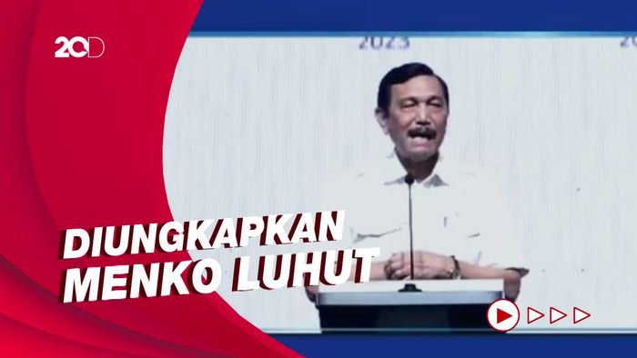 Siap-siap! Bakal Ada Subsidi Rp 6,5 Juta Buat yang Beli Motor Listrik