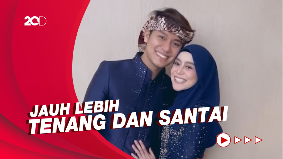 Ady Sky Akui Perubahan Karakter Rizky Billar Usai Kasus KDRT