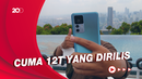 Alasan Xiaomi 12T Pro Nggak Masuk Indonesia