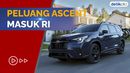 Dear Subaru Indonesia, Mau Jual Mobil 7-Seater Nggak Nih?