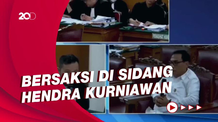 Sederet Kejanggalan Kasus Pembunuhan Brigadir J Diungkap Timsus Polri