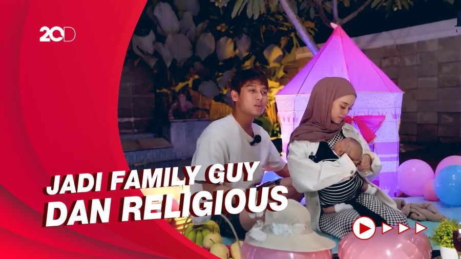 Eks Manajer Beberkan Perubahan Sikap Rizky Billar Usai Kasus KDRT