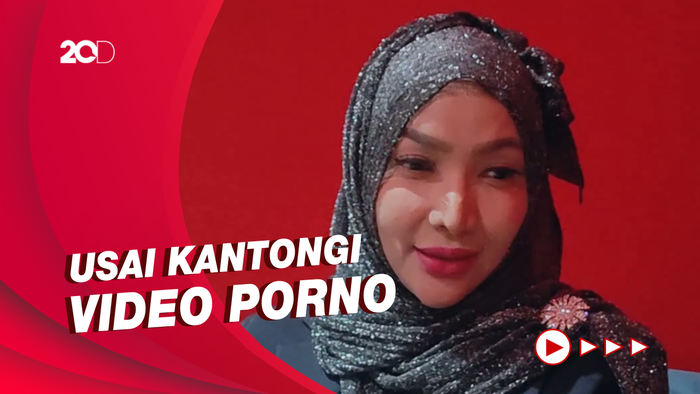 Roro Fitria Sebut Andri Irawan Diduga Alami Gangguan Jiwa