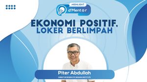 Tiga Sektor Industri Bebas PHK 2023