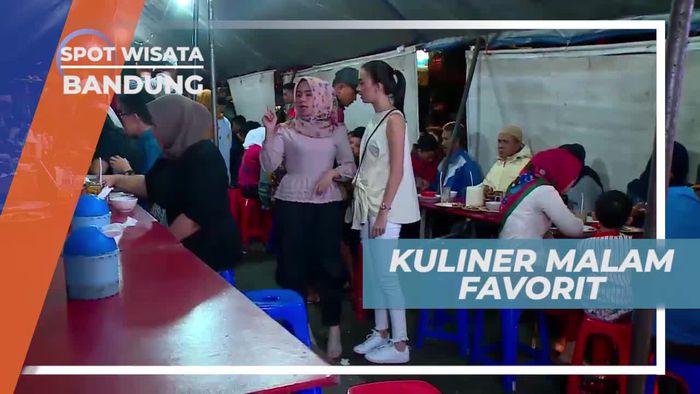 Menikmati Kelembutan Tekstur Daging Bebek di Bandung