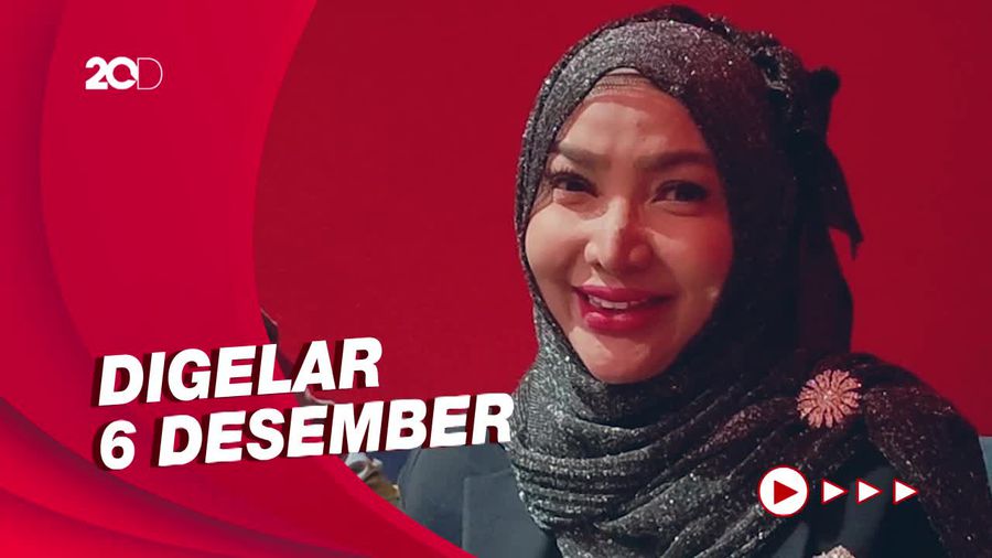 Tangis Roro Fitria Menuju Putusan Cerai
