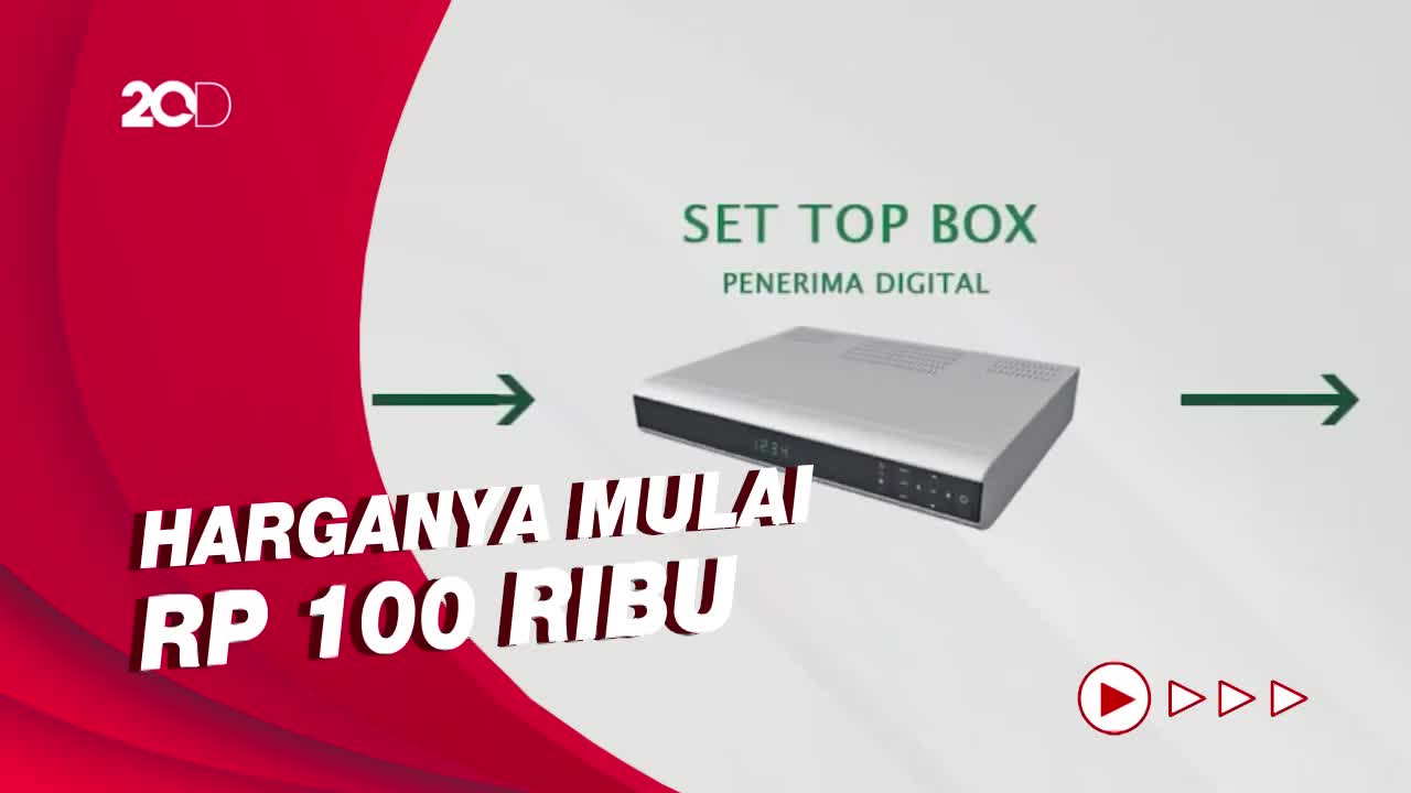 Topdev ce tv. Topdev ce tv