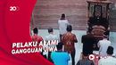 Sederet Fakta Kasus Pemukulan Imam Masjid Bekasi yang Berakhir Damai
