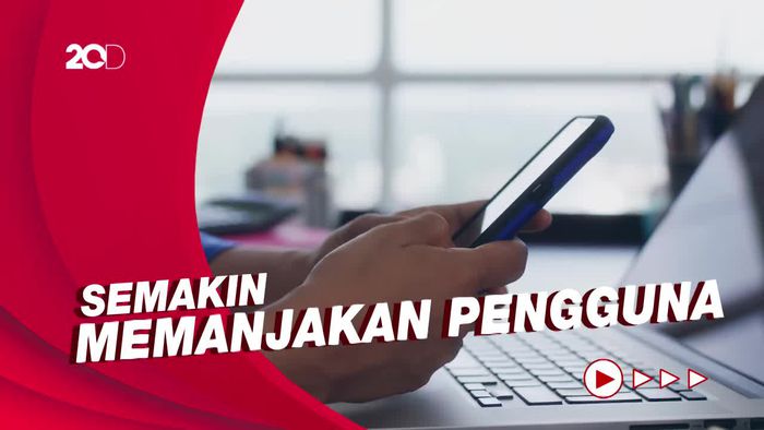 Fitur-fitur Menggoda yang Bakal Segera Hadir di WhatsApp