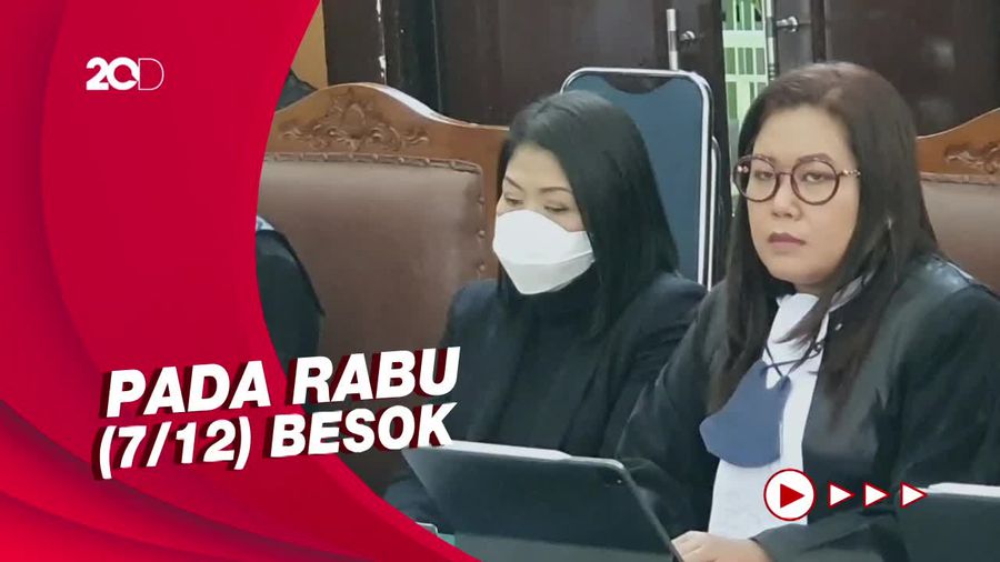 Menanti Kesaksian Putri Candrawathi untuk Richard Eliezer hingga Kuat Maruf