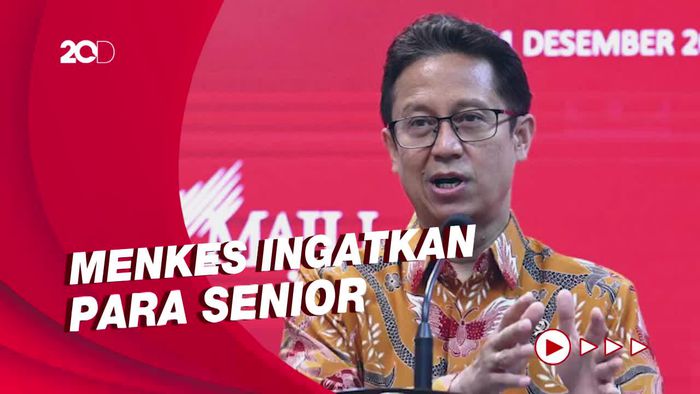Mahasiswi Dokter Spesialis Ngadu ke Menkes soal Bully di Kalangan PPDS