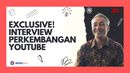 Vice President YouTube APAC Jawab soal Persaingan dengan TikTok
