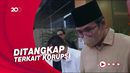 Bupati Bangkalan Ditangkap KPK Lalu Diterbangkan ke Jakarta