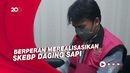 Sosok Tersangka Baru Kasus Korupsi PT Surveyor Indonesia