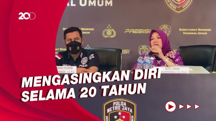 Analisis soal Keluarga Kalideres Tidak Dimakamkan saat Tewas