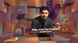 Ngobrol Pintar Brilianpreneur 2022 Episode 4