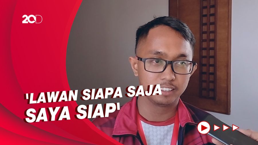 Indonesia Targetkan Juara eFootball IESF Bali 2022