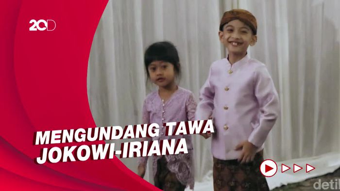 Momen Jan Ethes Jawab Pertanyaan Wartawan di Kediaman Erina