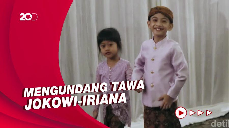 Momen Jan Ethes Jawab Pertanyaan Wartawan di Kediaman Erina