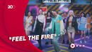 Cerita di Balik Kolaborasi MV JKT48 x Free Fire
