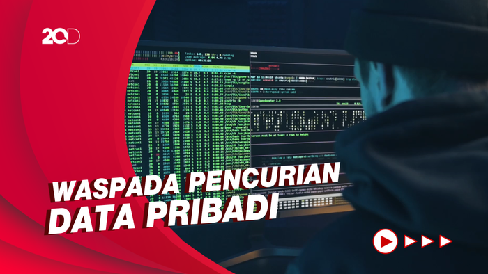 Hati-hati, Ada Malware di Aplikasi WhatsApp Palsu!