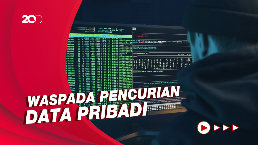 Hati-hati, Ada Malware di Aplikasi WhatsApp Palsu!
