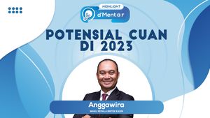  Bisnis F&B Hingga Properti Pontesial Cuan di 2023