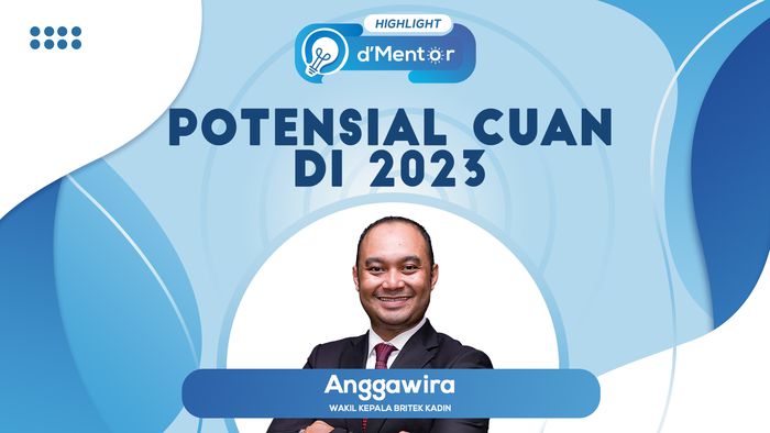  Bisnis F&B Hingga Properti Pontesial Cuan di 2023