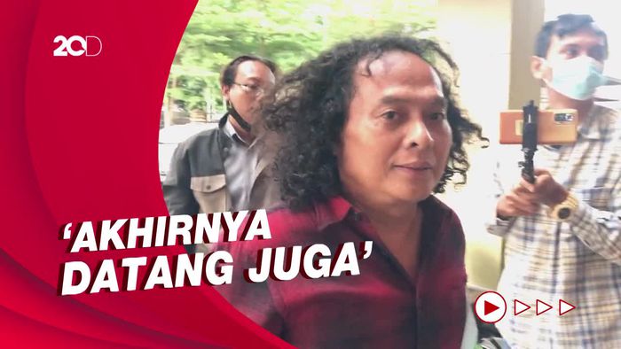 Respons Deolipa Yumara soal Feni Rose Penuhi Panggilan Polisi