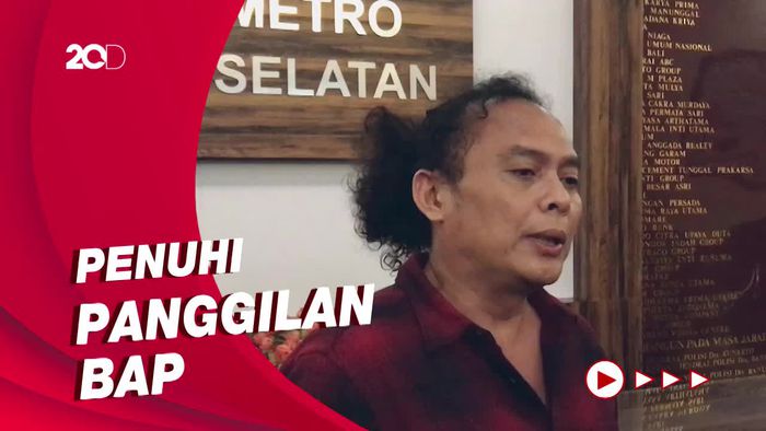 Feni Rose Tolak Lakukan Restorative Justice dengan Deolipa Yumara