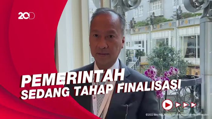 Menperin Umumkan Insentif Mobil Listrik Rp 80 Juta, Motor Listrik 8 Juta