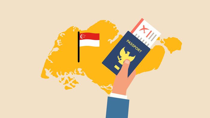 Inilah List Event Menarik di Singapura Untuk Kalian!